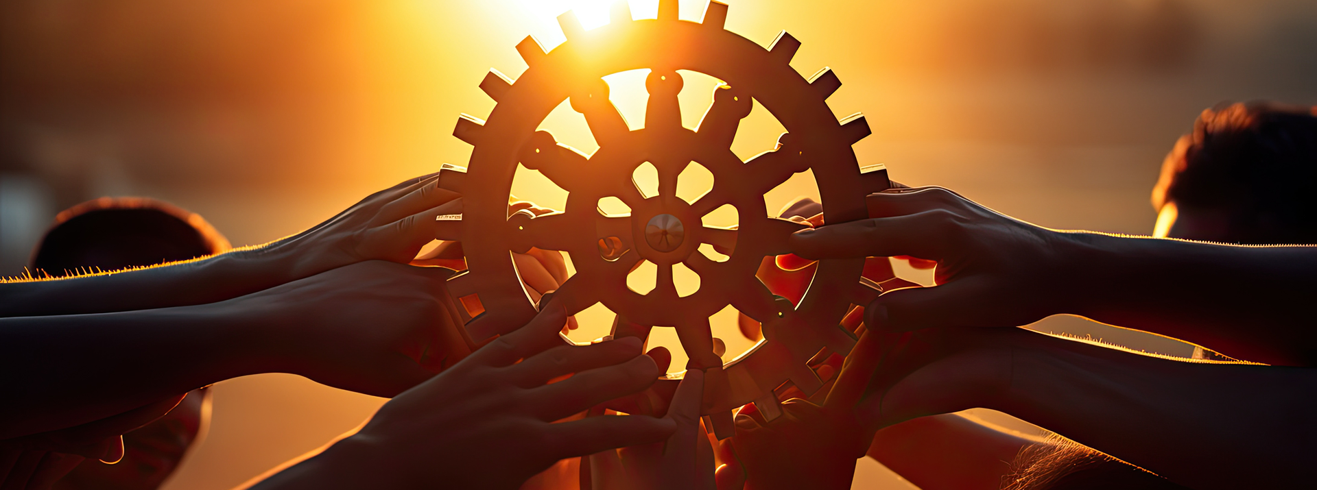 global trade facilitator