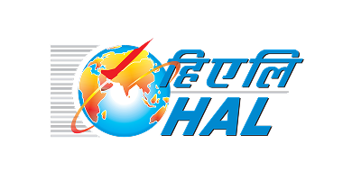 HAL