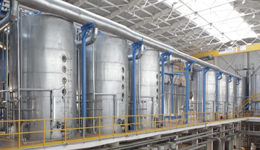 Industrial Automation