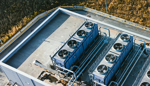 Electrical Equipment