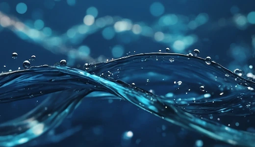 Waste Water Treatment