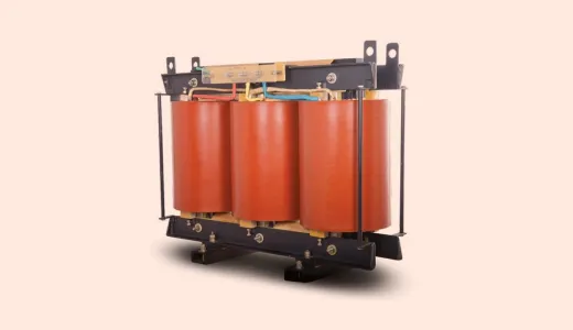 Electrical Equipment